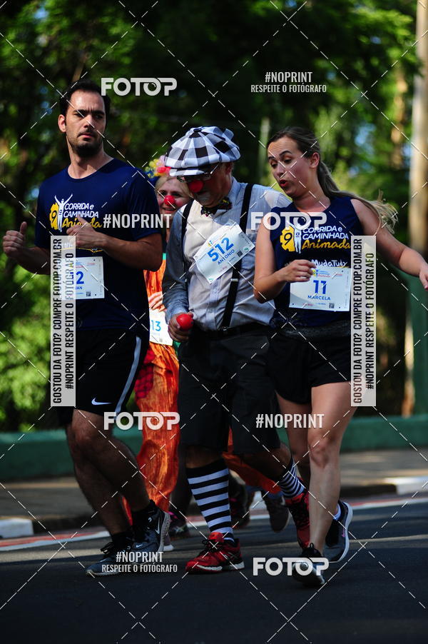 Buy your photos of the event9 Corrida e Caminhada Animada Hospitalhaos on Fotop