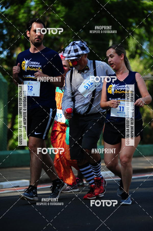 Buy your photos of the event9 Corrida e Caminhada Animada Hospitalhaos on Fotop