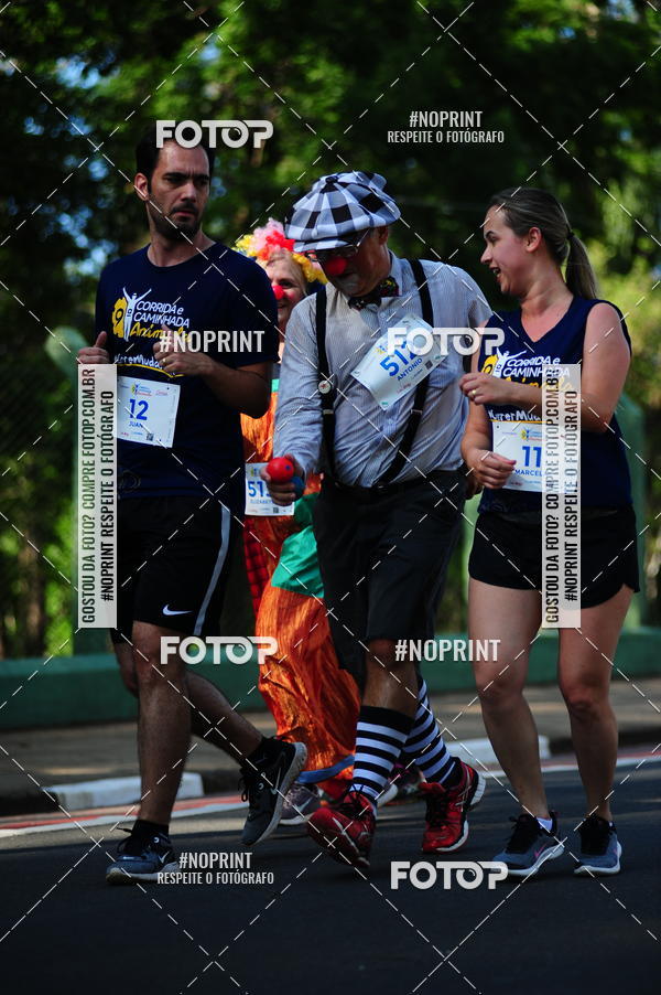 Buy your photos of the event9 Corrida e Caminhada Animada Hospitalhaos on Fotop