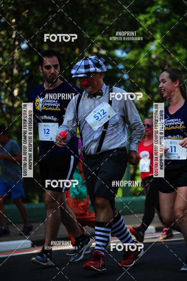 Buy your photos of the event9 Corrida e Caminhada Animada Hospitalhaos on Fotop