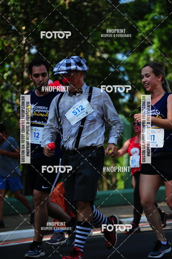 Buy your photos of the event9 Corrida e Caminhada Animada Hospitalhaos on Fotop