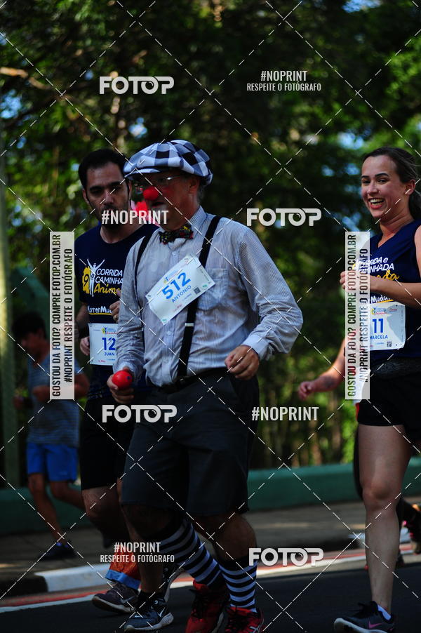 Buy your photos of the event9 Corrida e Caminhada Animada Hospitalhaos on Fotop