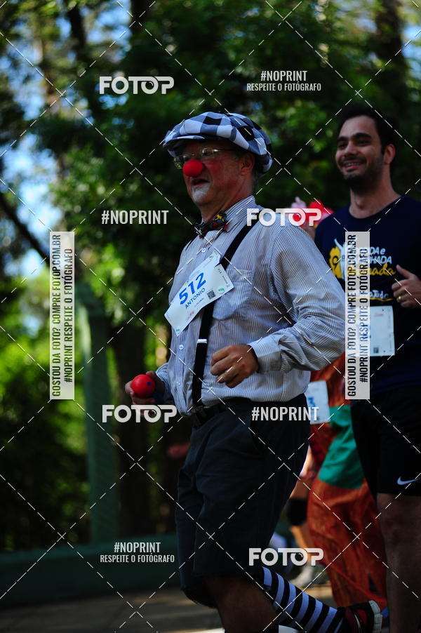 Buy your photos of the event9 Corrida e Caminhada Animada Hospitalhaos on Fotop