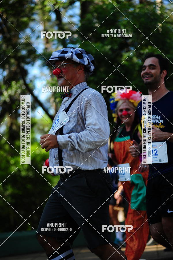 Buy your photos of the event9 Corrida e Caminhada Animada Hospitalhaos on Fotop