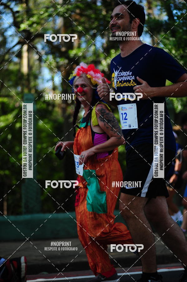 Buy your photos of the event9 Corrida e Caminhada Animada Hospitalhaos on Fotop