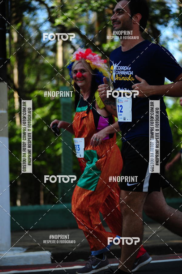Buy your photos of the event9 Corrida e Caminhada Animada Hospitalhaos on Fotop