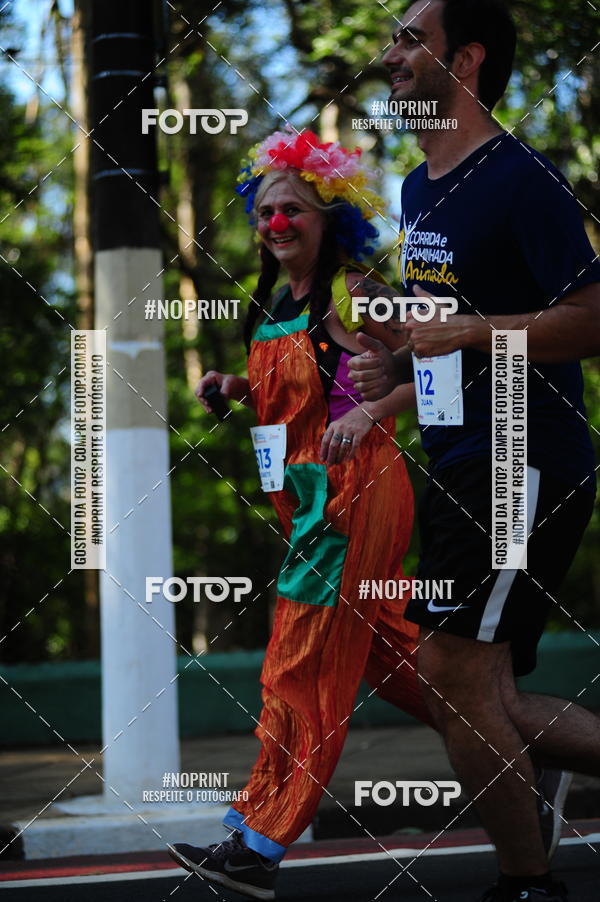 Buy your photos of the event9 Corrida e Caminhada Animada Hospitalhaos on Fotop