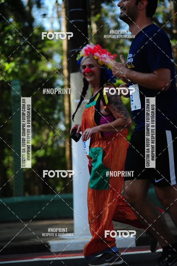 Buy your photos of the event9 Corrida e Caminhada Animada Hospitalhaos on Fotop