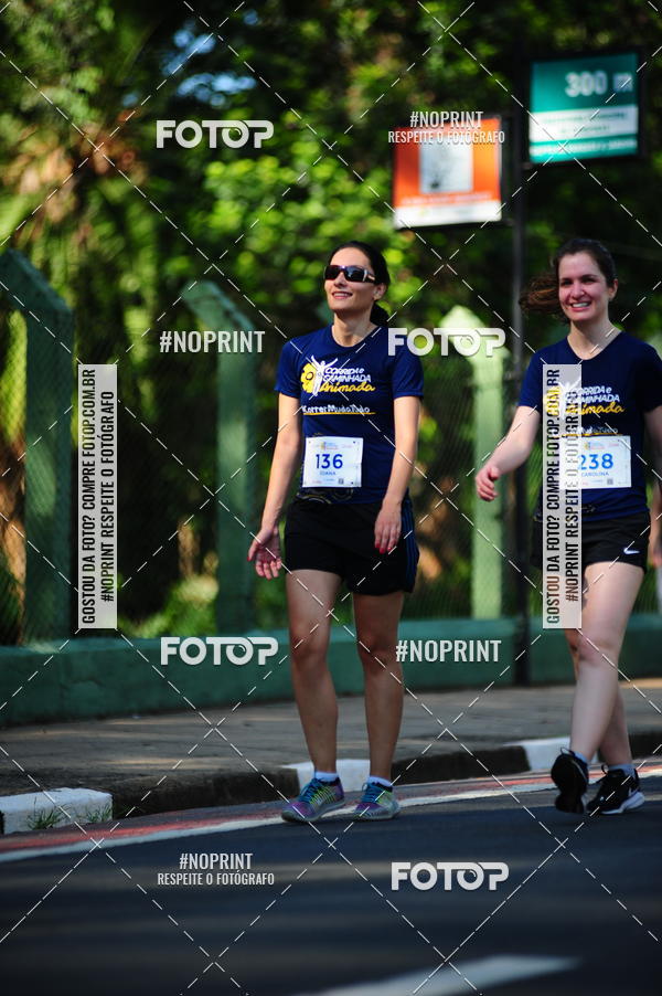 Buy your photos of the event9 Corrida e Caminhada Animada Hospitalhaos on Fotop
