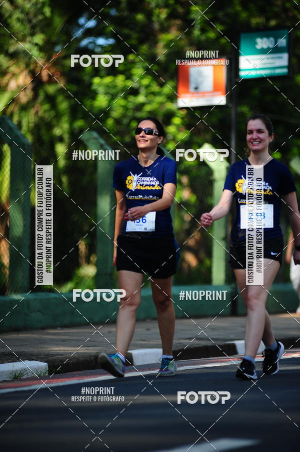 Buy your photos of the event9 Corrida e Caminhada Animada Hospitalhaos on Fotop