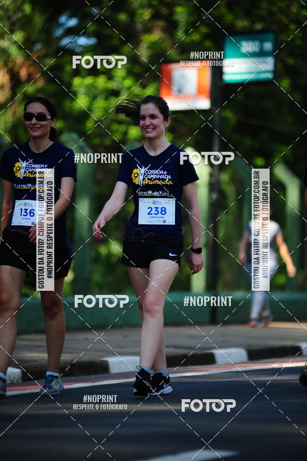 Buy your photos of the event9 Corrida e Caminhada Animada Hospitalhaos on Fotop