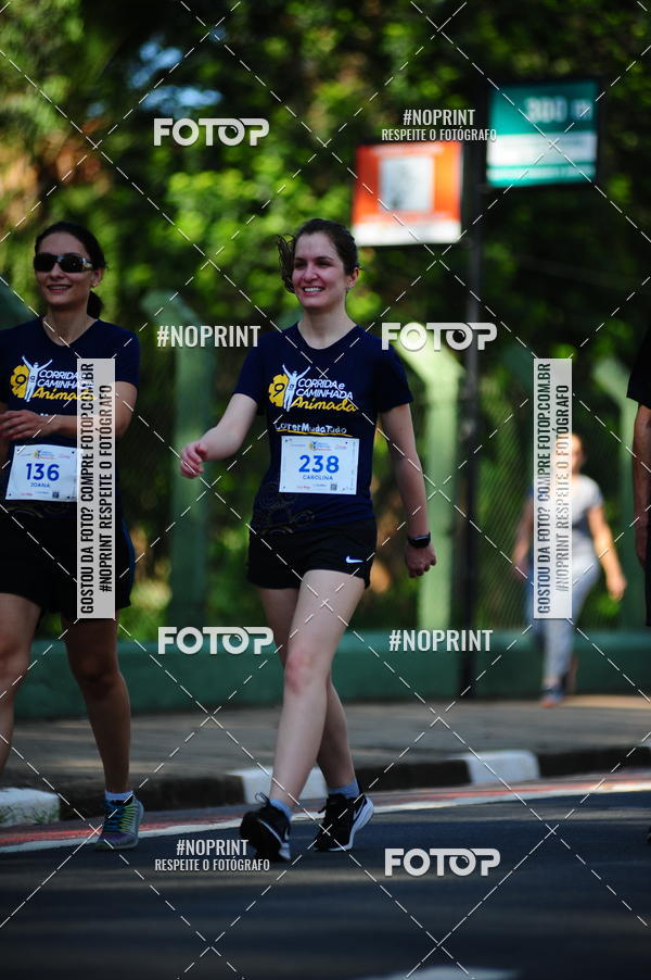 Buy your photos of the event9 Corrida e Caminhada Animada Hospitalhaos on Fotop