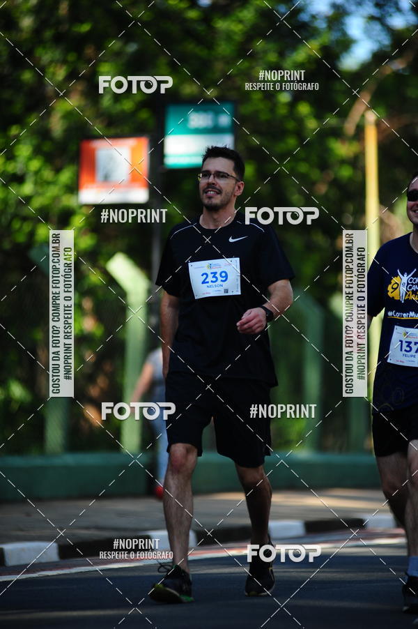 Buy your photos of the event9 Corrida e Caminhada Animada Hospitalhaos on Fotop
