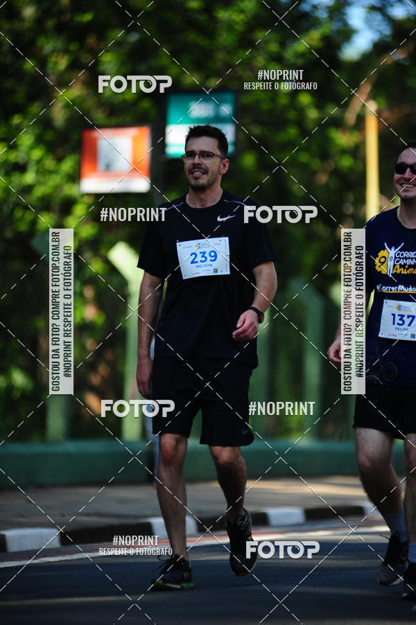 Buy your photos of the event9 Corrida e Caminhada Animada Hospitalhaos on Fotop