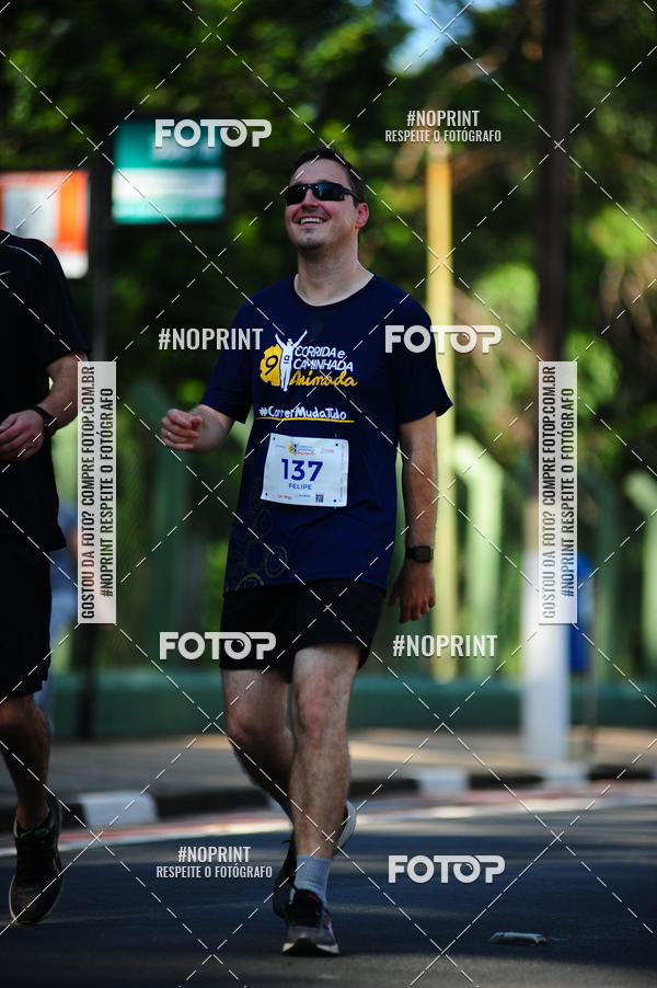 Buy your photos of the event9 Corrida e Caminhada Animada Hospitalhaos on Fotop