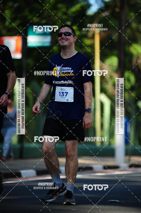 Buy your photos of the event9 Corrida e Caminhada Animada Hospitalhaos on Fotop