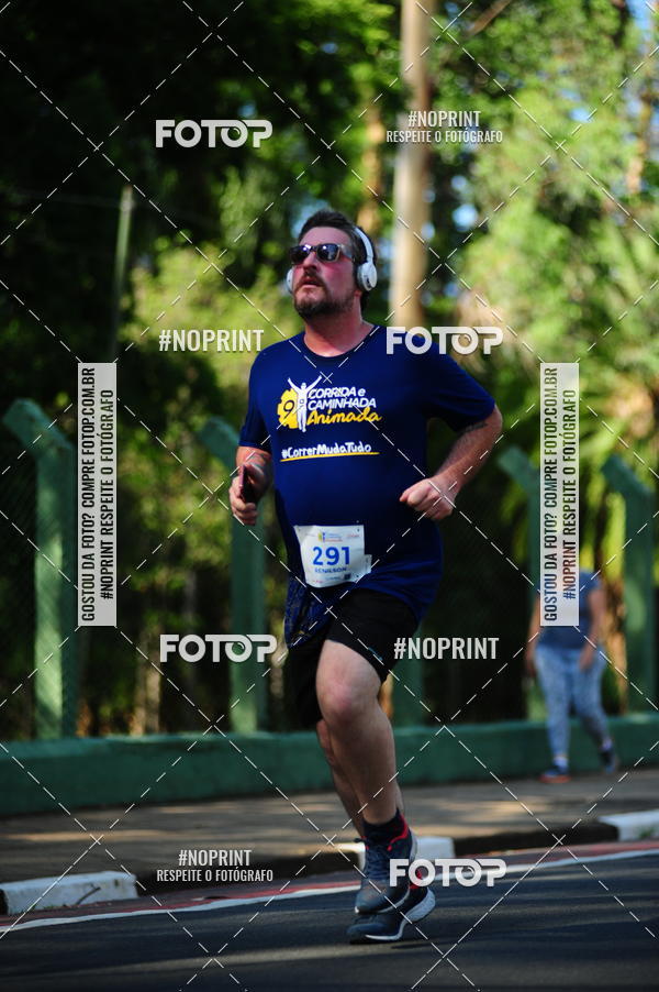 Buy your photos of the event9 Corrida e Caminhada Animada Hospitalhaos on Fotop