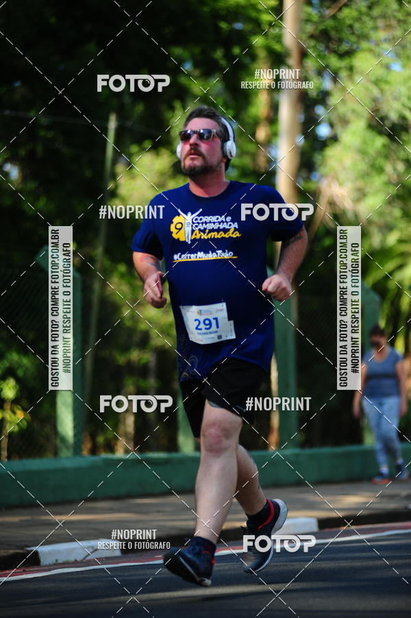 Buy your photos of the event9 Corrida e Caminhada Animada Hospitalhaos on Fotop