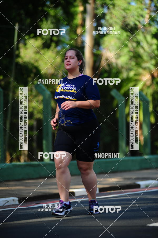 Buy your photos of the event9 Corrida e Caminhada Animada Hospitalhaos on Fotop