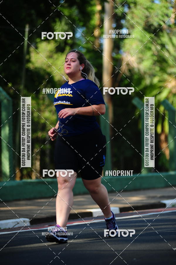 Buy your photos of the event9 Corrida e Caminhada Animada Hospitalhaos on Fotop