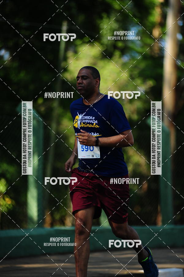 Buy your photos of the event9 Corrida e Caminhada Animada Hospitalhaos on Fotop