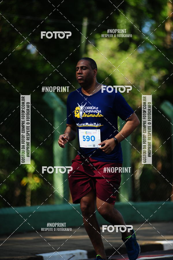 Buy your photos of the event9 Corrida e Caminhada Animada Hospitalhaos on Fotop