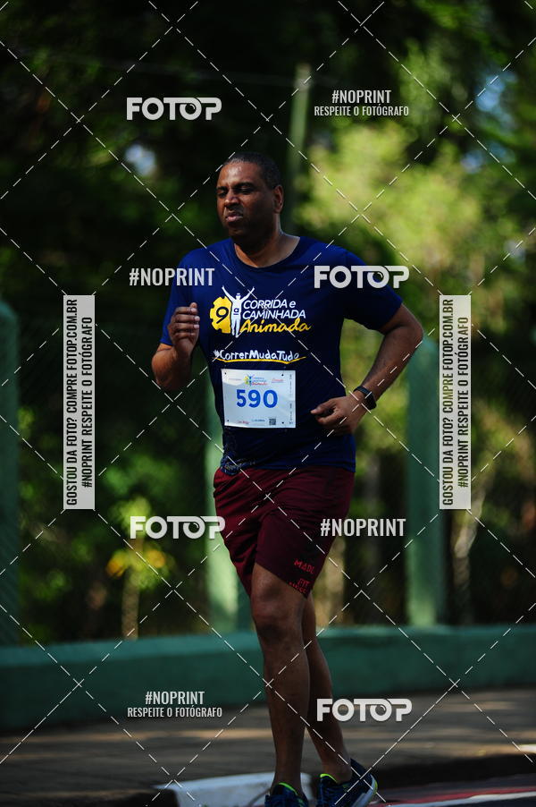 Buy your photos of the event9 Corrida e Caminhada Animada Hospitalhaos on Fotop