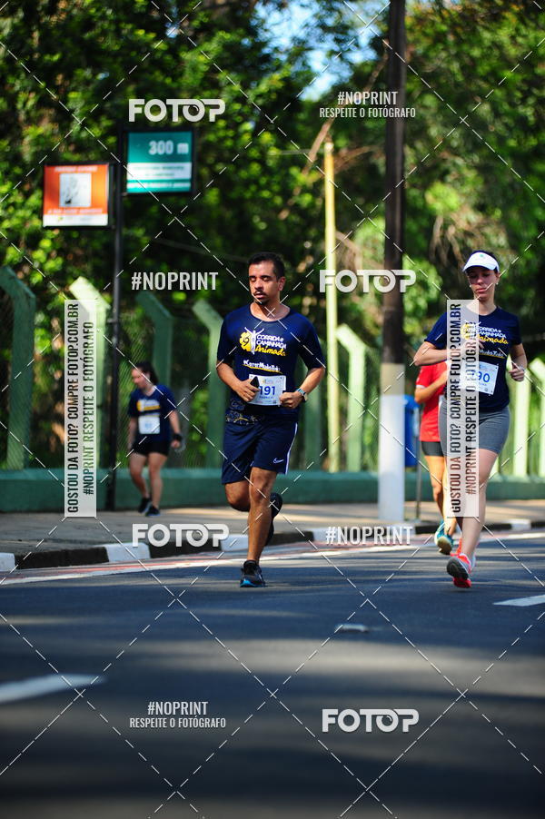 Buy your photos of the event9 Corrida e Caminhada Animada Hospitalhaos on Fotop
