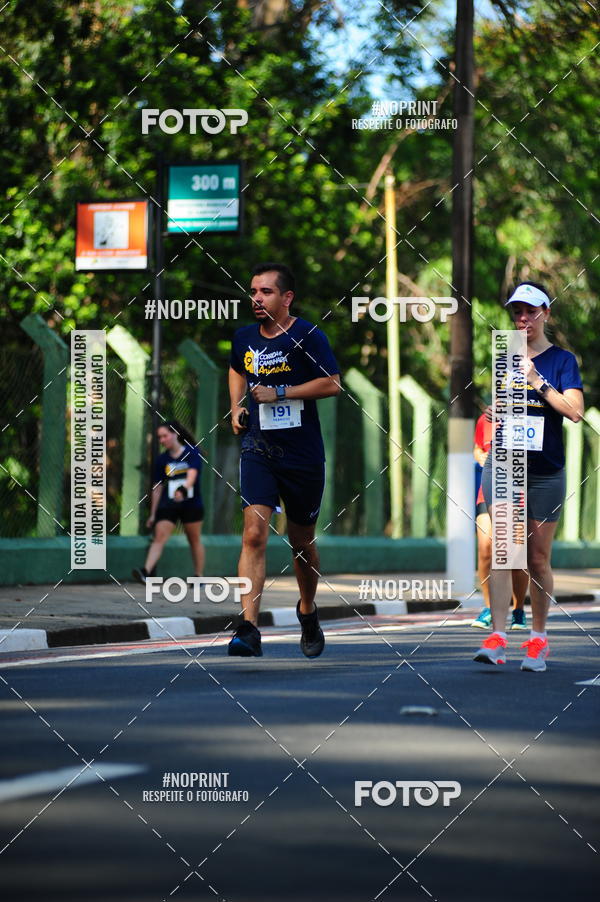 Buy your photos of the event9 Corrida e Caminhada Animada Hospitalhaos on Fotop