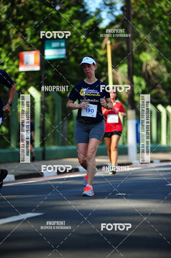 Buy your photos of the event9 Corrida e Caminhada Animada Hospitalhaos on Fotop