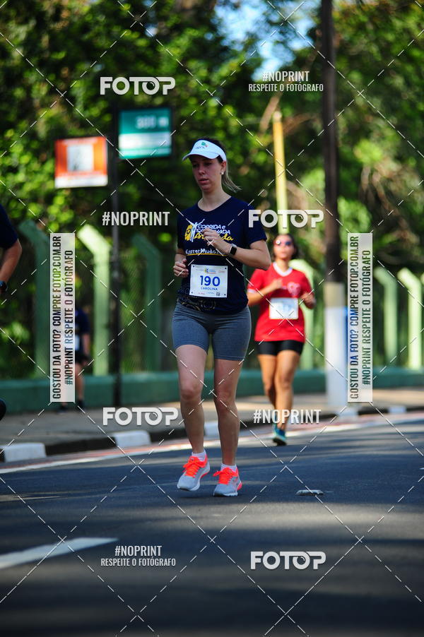 Buy your photos of the event9 Corrida e Caminhada Animada Hospitalhaos on Fotop