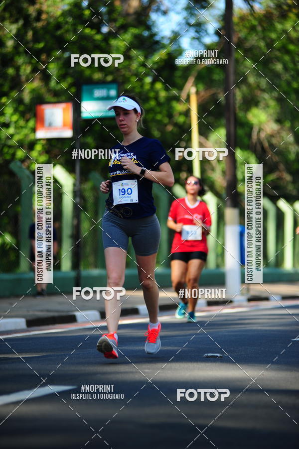 Buy your photos of the event9 Corrida e Caminhada Animada Hospitalhaos on Fotop