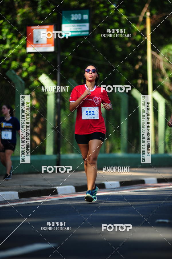 Buy your photos of the event9 Corrida e Caminhada Animada Hospitalhaos on Fotop