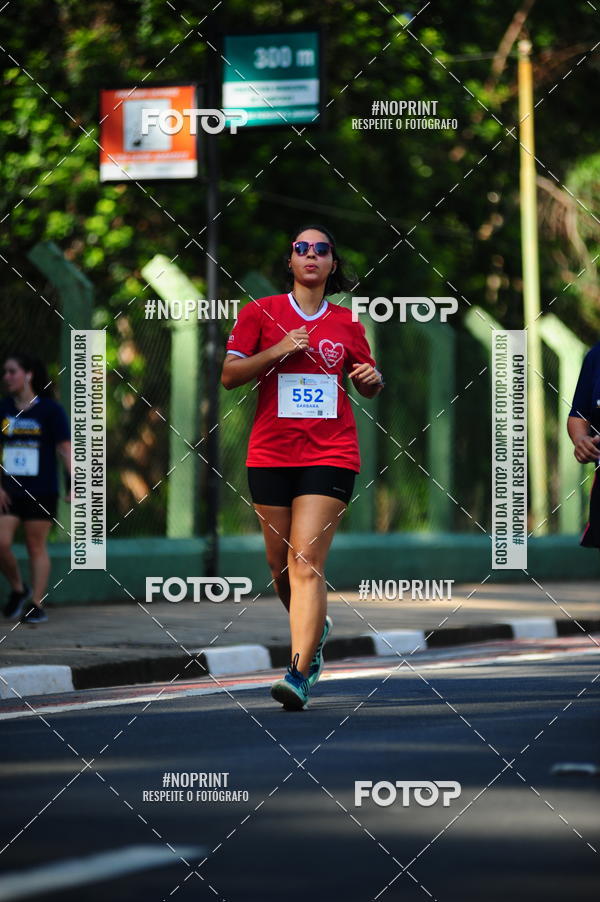 Buy your photos of the event9 Corrida e Caminhada Animada Hospitalhaos on Fotop