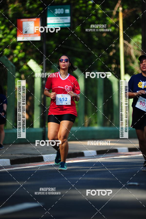 Buy your photos of the event9 Corrida e Caminhada Animada Hospitalhaos on Fotop