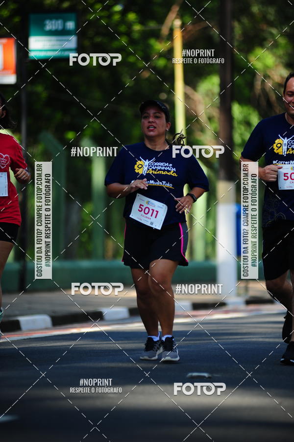 Buy your photos of the event9 Corrida e Caminhada Animada Hospitalhaos on Fotop