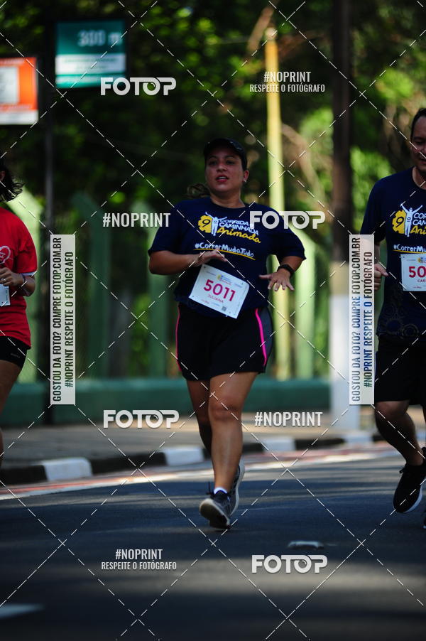 Buy your photos of the event9 Corrida e Caminhada Animada Hospitalhaos on Fotop