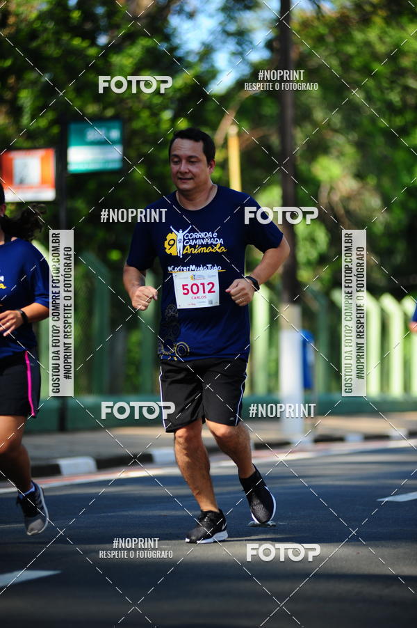 Buy your photos of the event9 Corrida e Caminhada Animada Hospitalhaos on Fotop