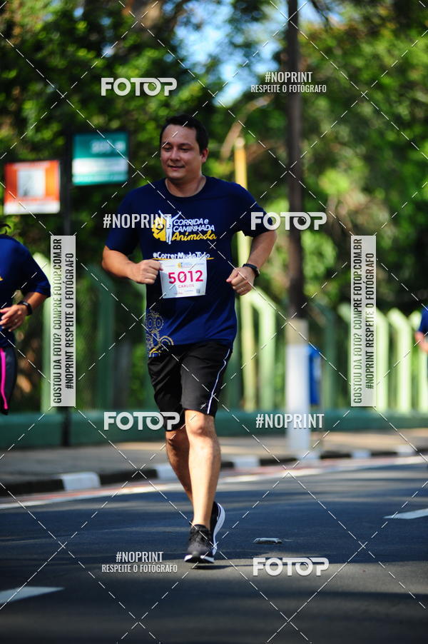 Buy your photos of the event9 Corrida e Caminhada Animada Hospitalhaos on Fotop