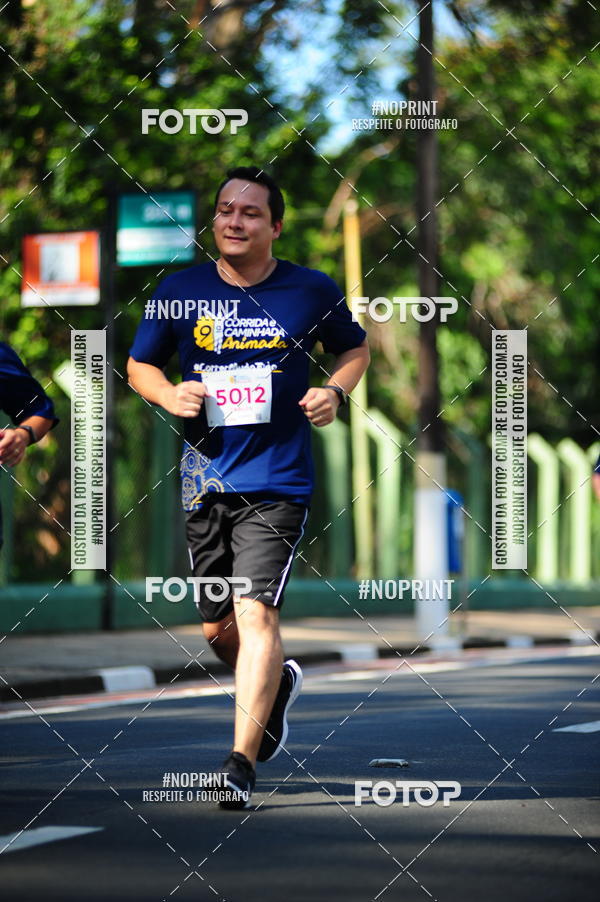 Buy your photos of the event9 Corrida e Caminhada Animada Hospitalhaos on Fotop