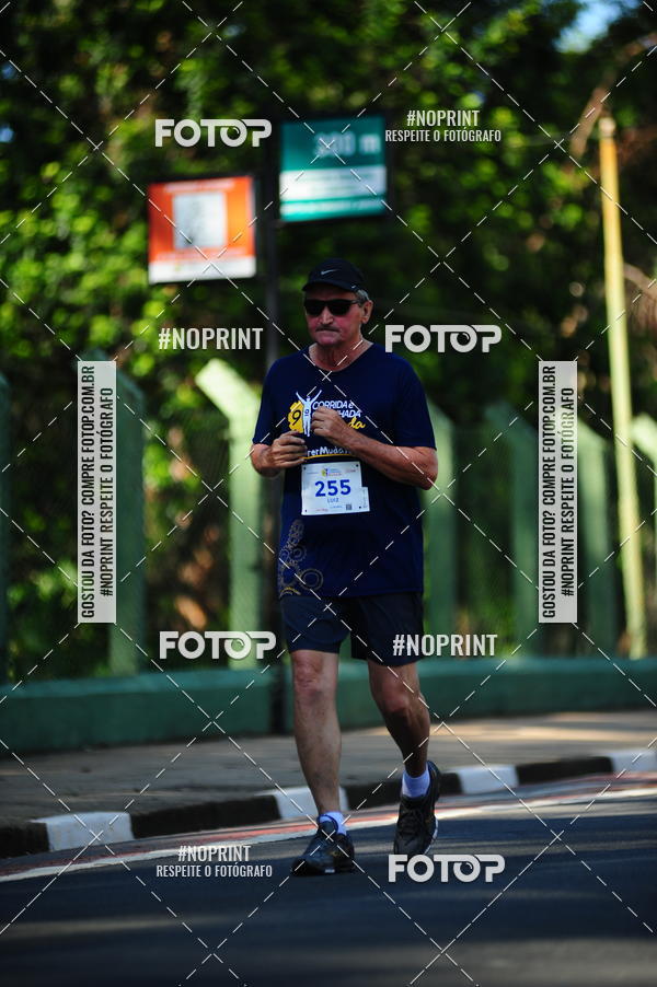 Buy your photos of the event9 Corrida e Caminhada Animada Hospitalhaos on Fotop