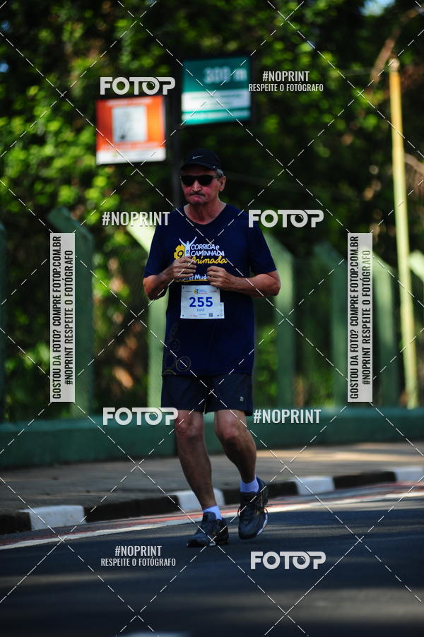 Buy your photos of the event9 Corrida e Caminhada Animada Hospitalhaos on Fotop