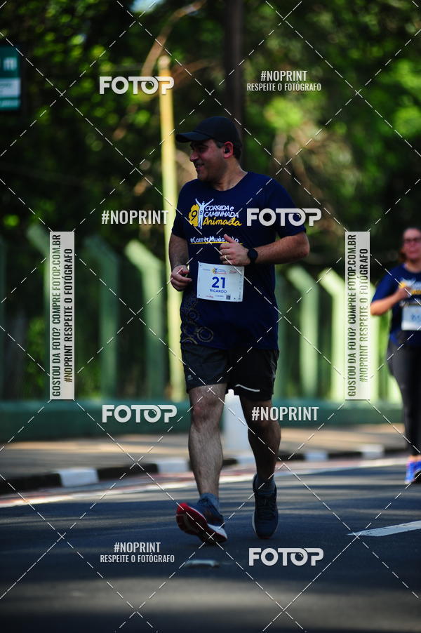 Buy your photos of the event9 Corrida e Caminhada Animada Hospitalhaos on Fotop