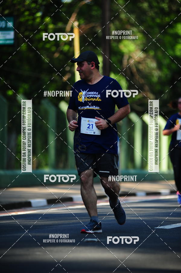 Buy your photos of the event9 Corrida e Caminhada Animada Hospitalhaos on Fotop