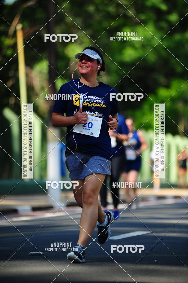 Buy your photos of the event9 Corrida e Caminhada Animada Hospitalhaos on Fotop