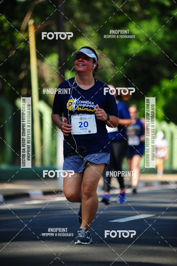 Buy your photos of the event9 Corrida e Caminhada Animada Hospitalhaos on Fotop