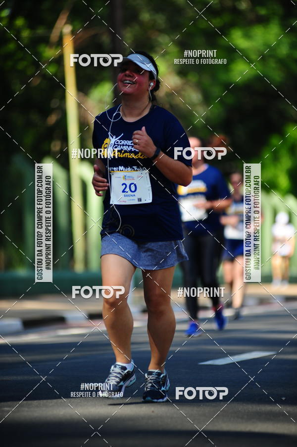 Buy your photos of the event9 Corrida e Caminhada Animada Hospitalhaos on Fotop