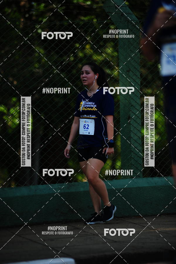 Buy your photos of the event9 Corrida e Caminhada Animada Hospitalhaos on Fotop