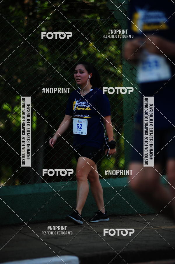 Buy your photos of the event9 Corrida e Caminhada Animada Hospitalhaos on Fotop