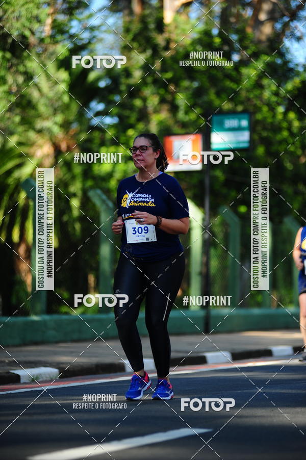 Buy your photos of the event9 Corrida e Caminhada Animada Hospitalhaos on Fotop